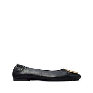 Tory Burch Claire Ballet - NWT